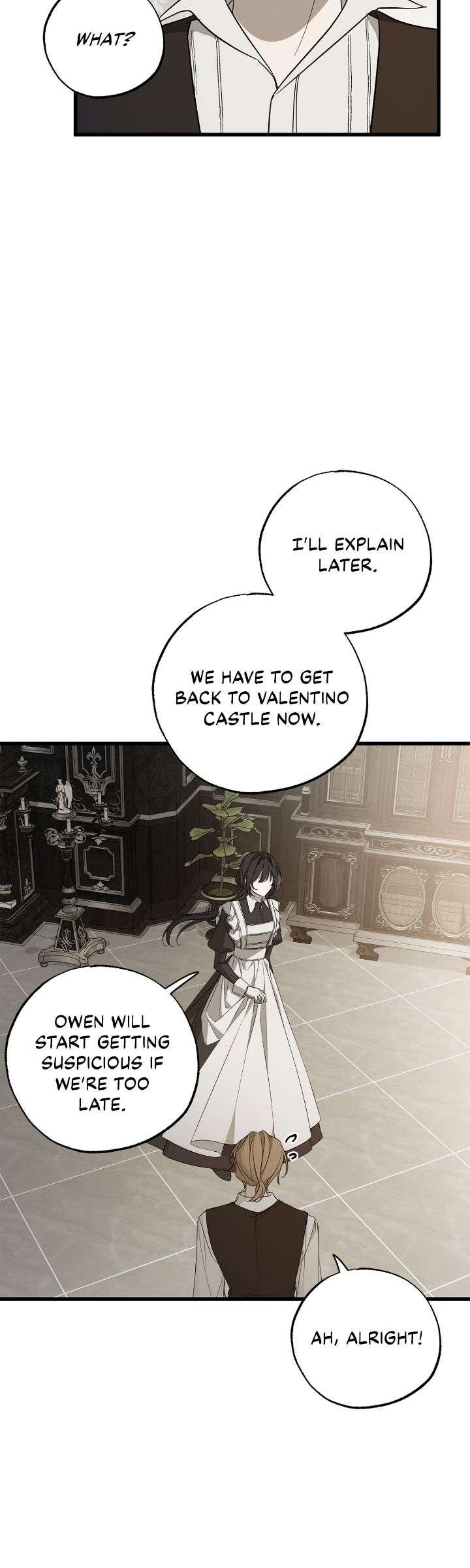 Page 49 of Chapter 77