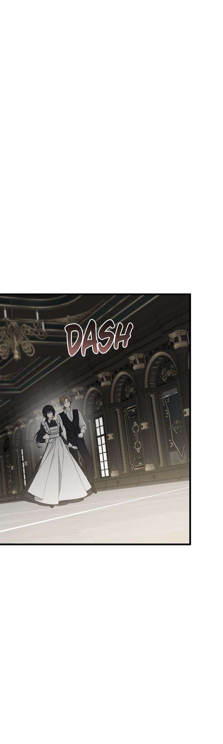 Page 50 of Chapter 77