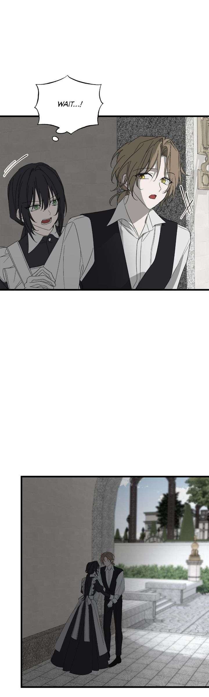 Page 53 of Chapter 77