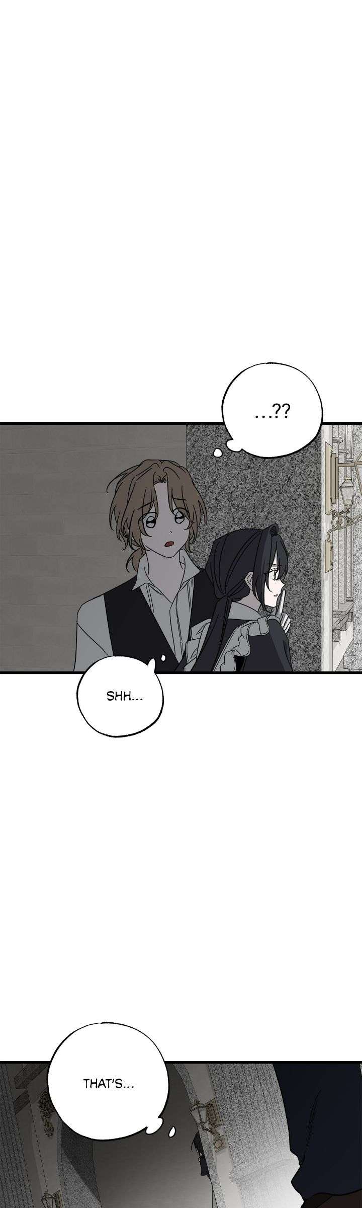 Page 54 of Chapter 77