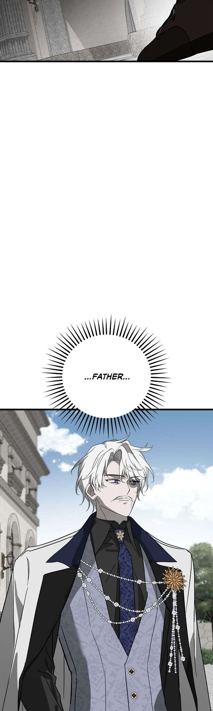 Page 55 of Chapter 77