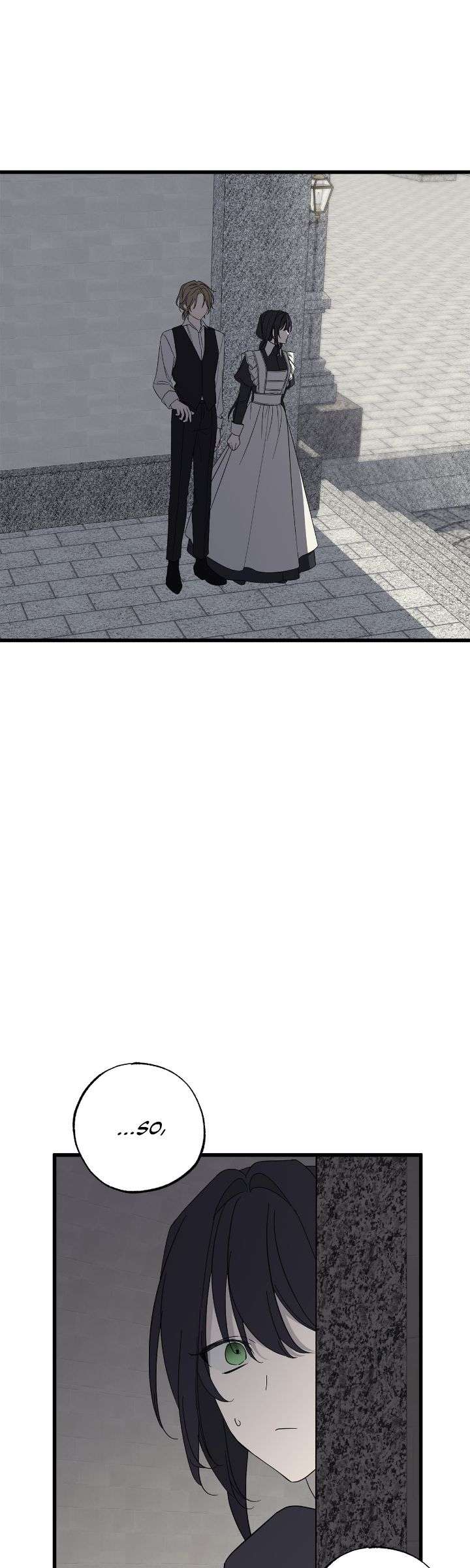 Page 1 of Chapter 78