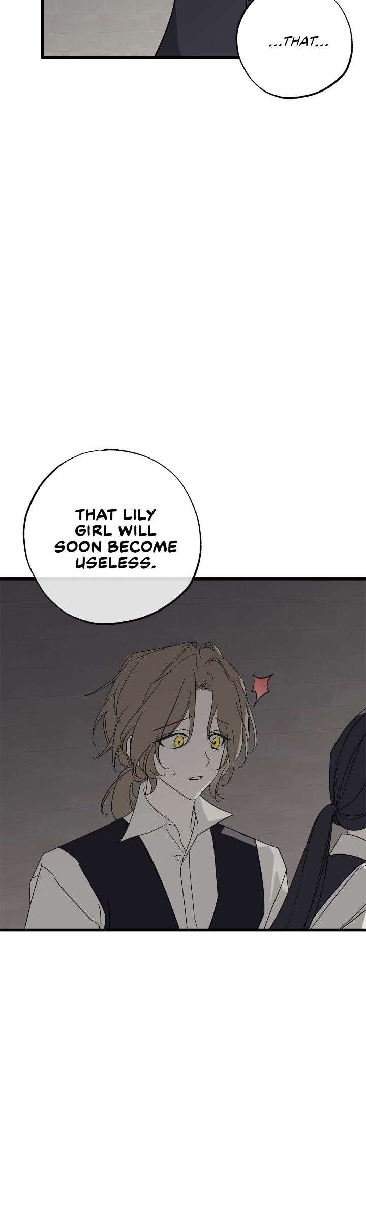 Page 2 of Chapter 78