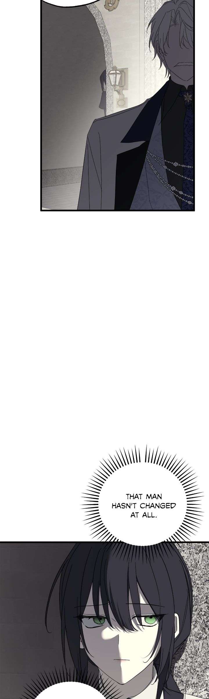 Page 4 of Chapter 78