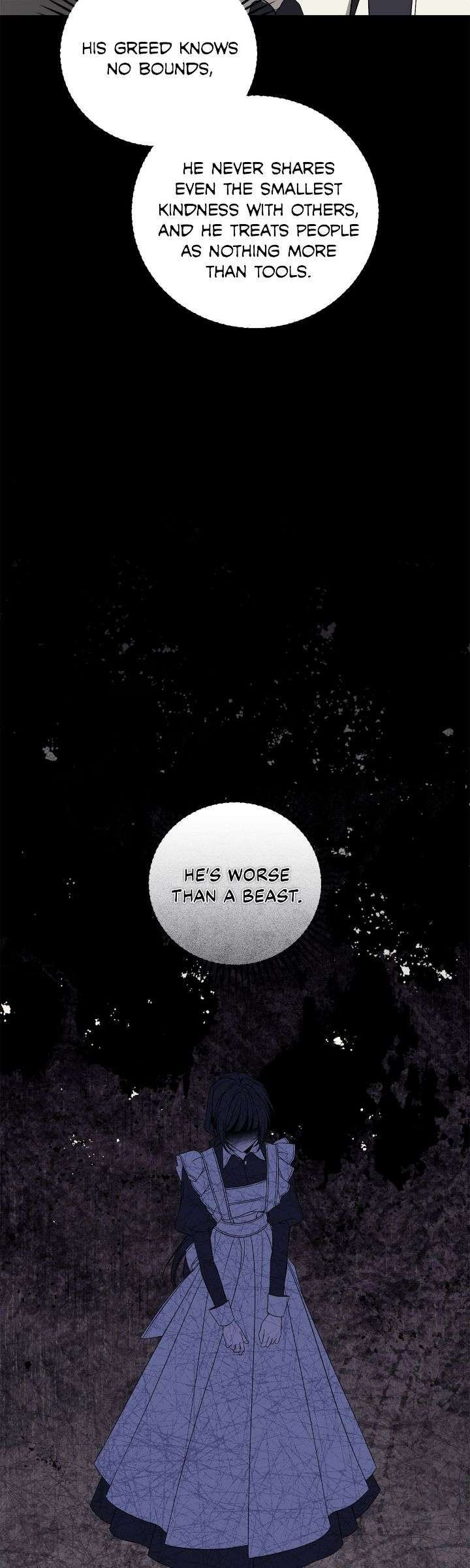 Page 5 of Chapter 78