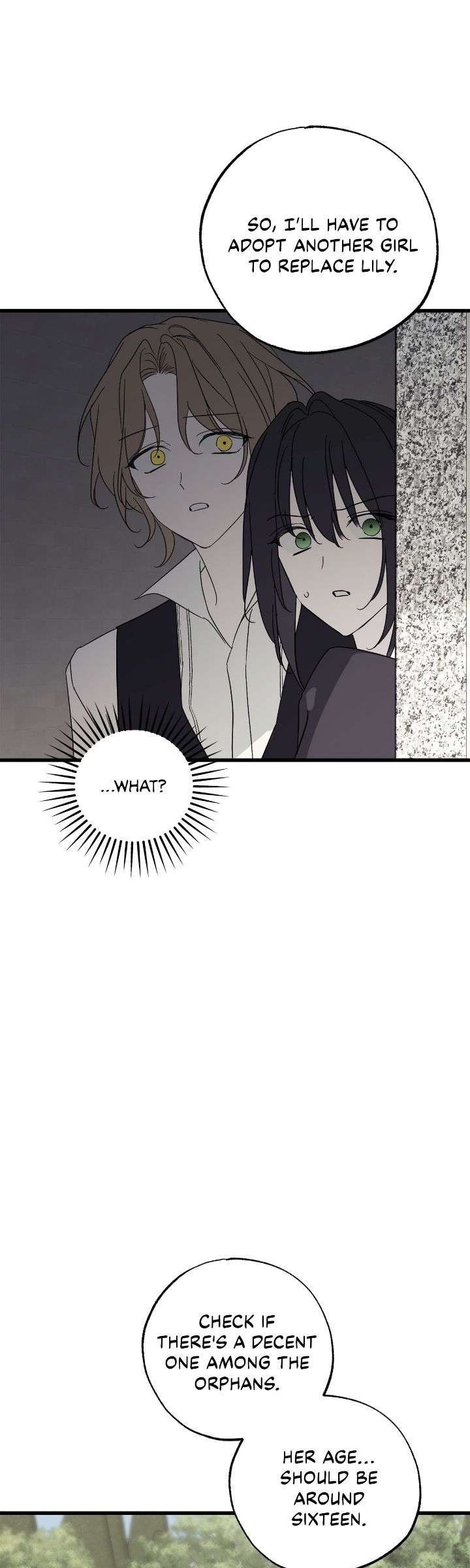 Page 7 of Chapter 78