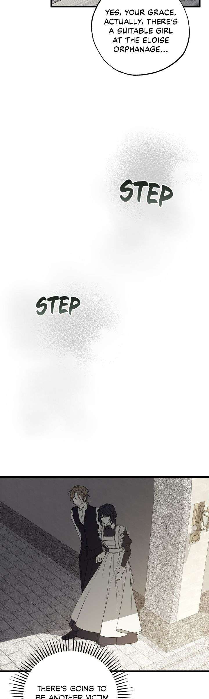 Page 9 of Chapter 78