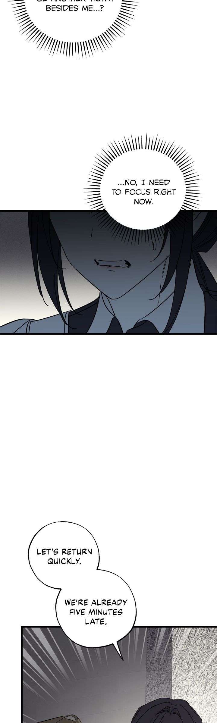 Page 10 of Chapter 78
