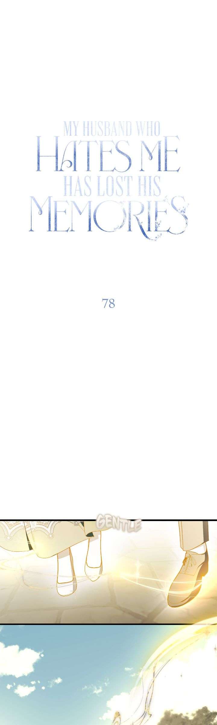 Page 13 of Chapter 78