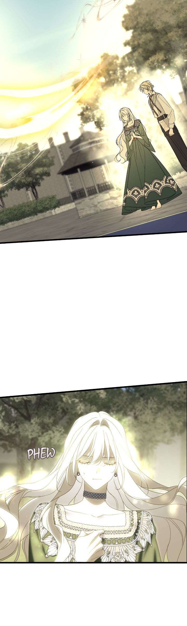 Page 14 of Chapter 78