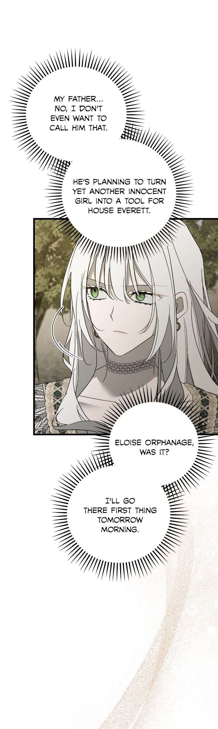 Page 15 of Chapter 78