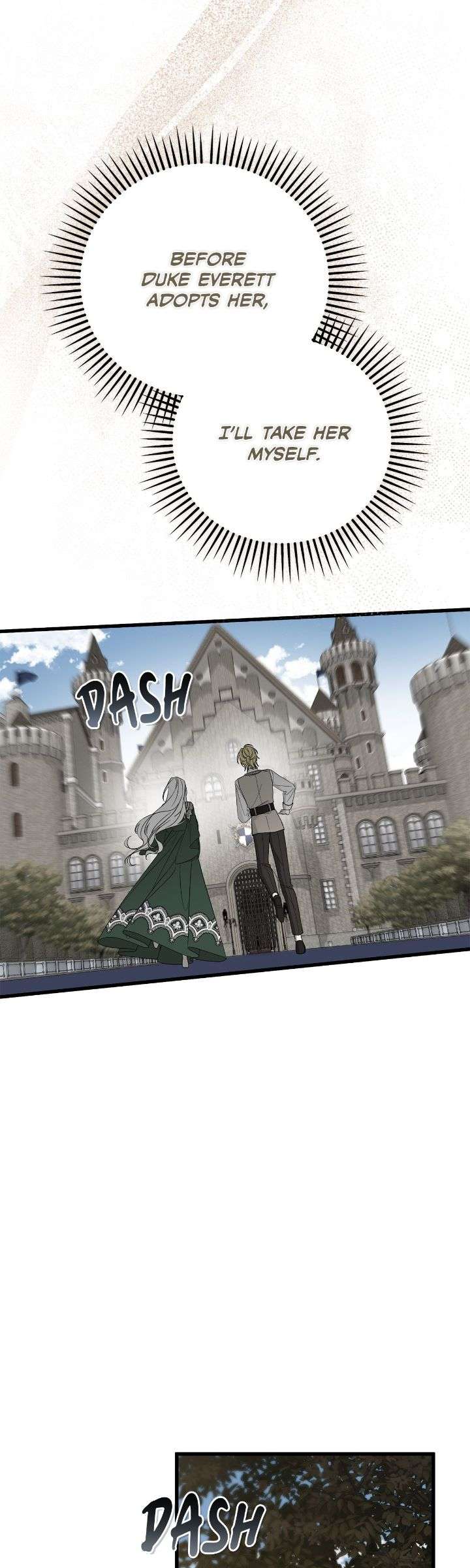 Page 16 of Chapter 78