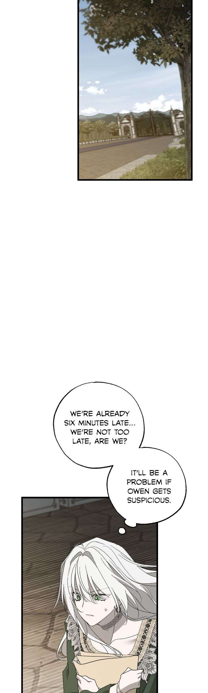 Page 17 of Chapter 78