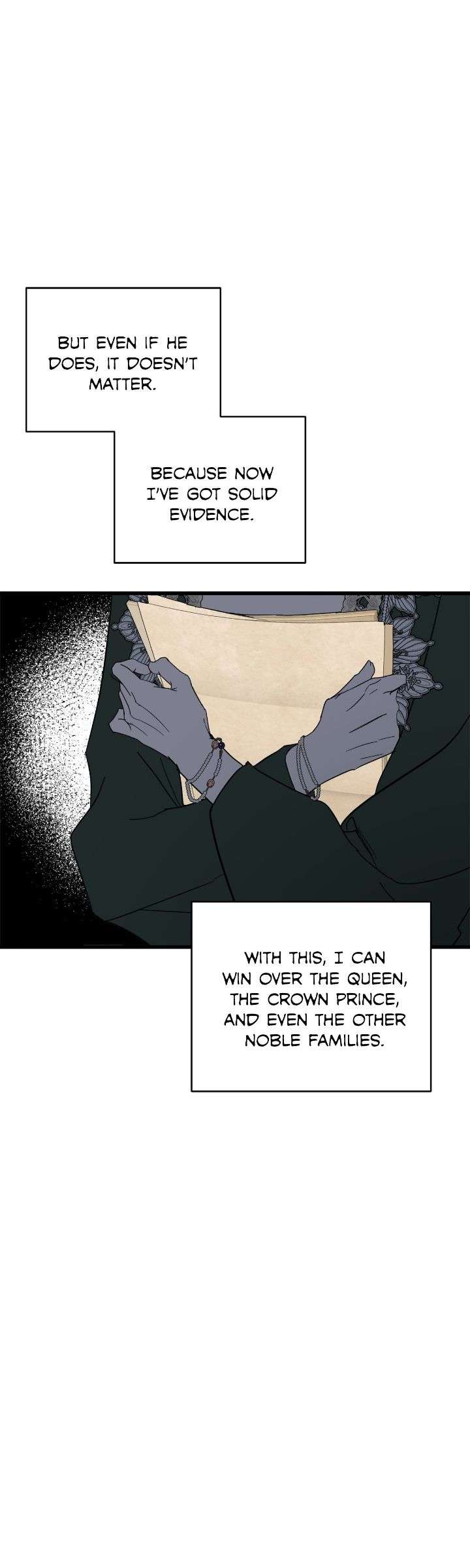 Page 19 of Chapter 78