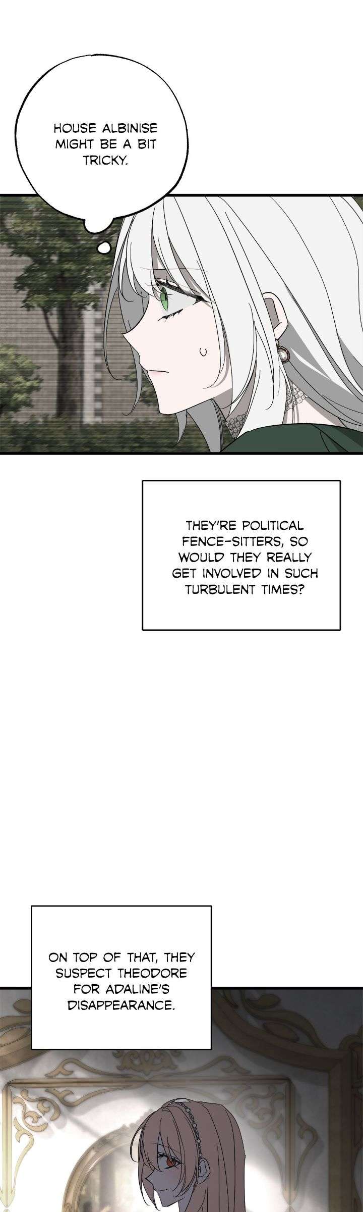 Page 20 of Chapter 78
