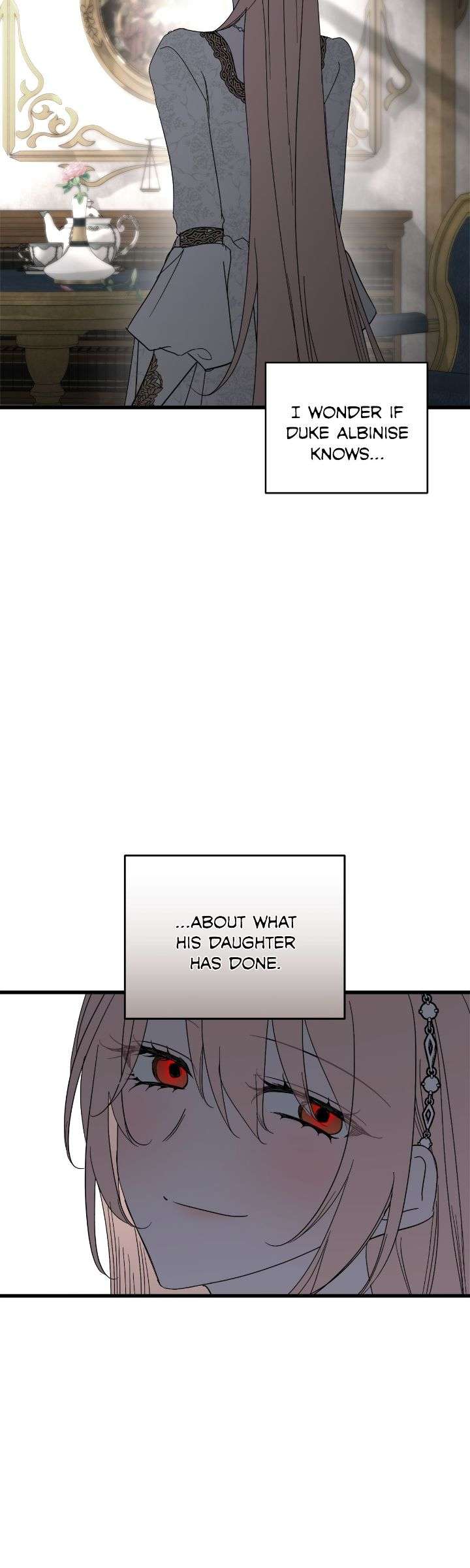 Page 21 of Chapter 78