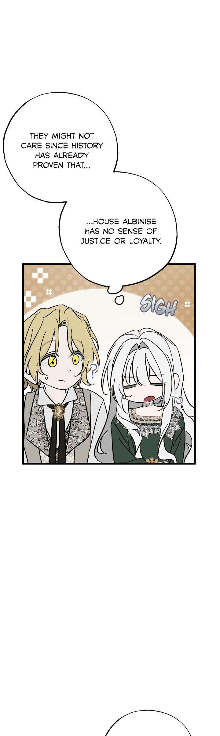 Page 22 of Chapter 78
