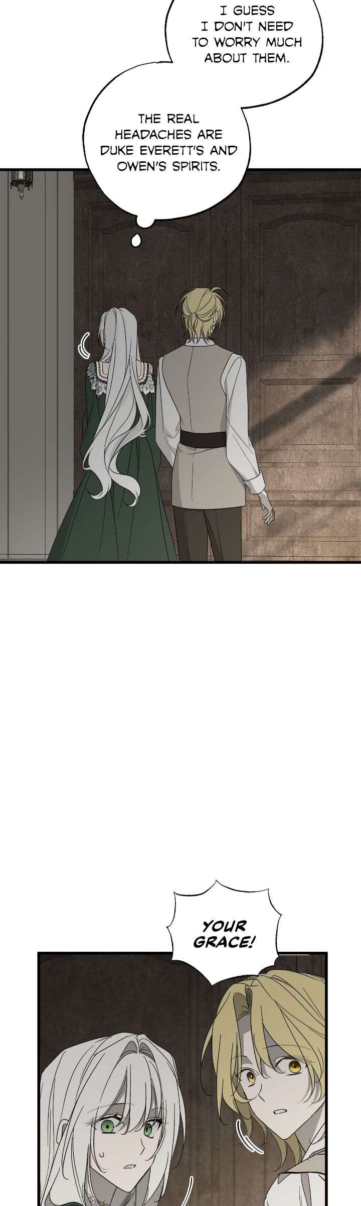 Page 23 of Chapter 78