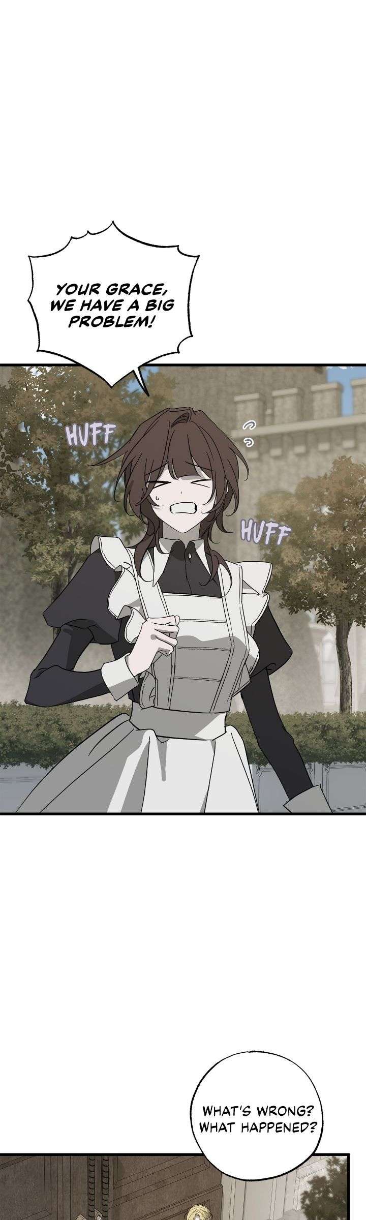 Page 25 of Chapter 78