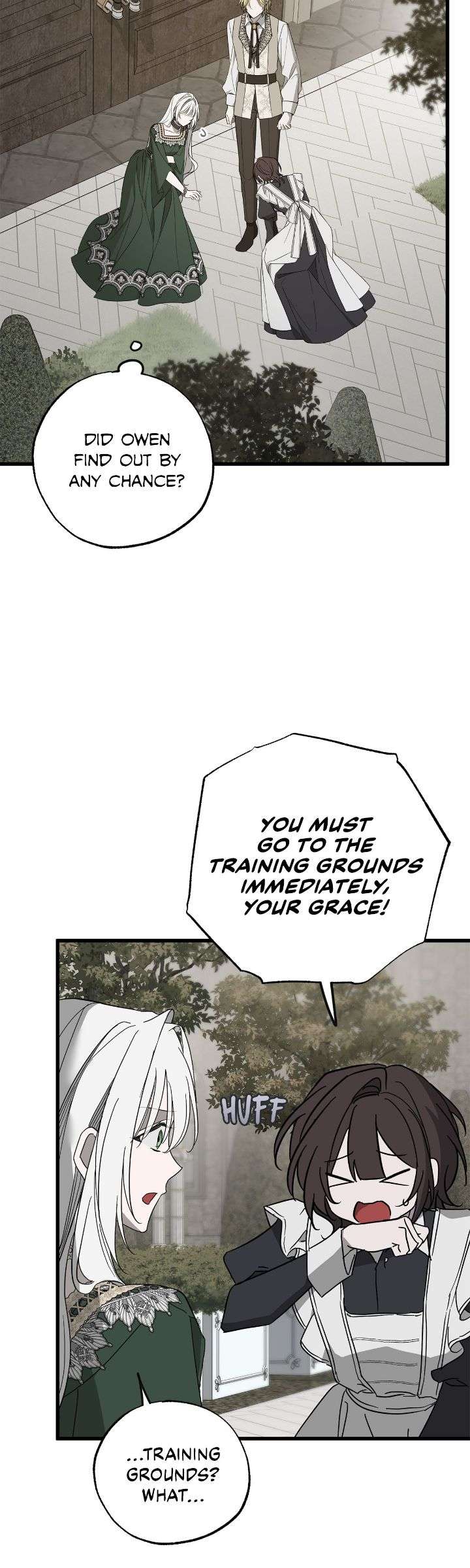 Page 26 of Chapter 78