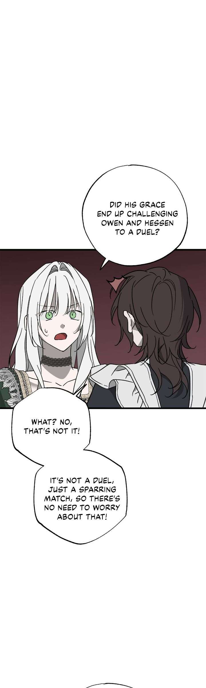 Page 27 of Chapter 78