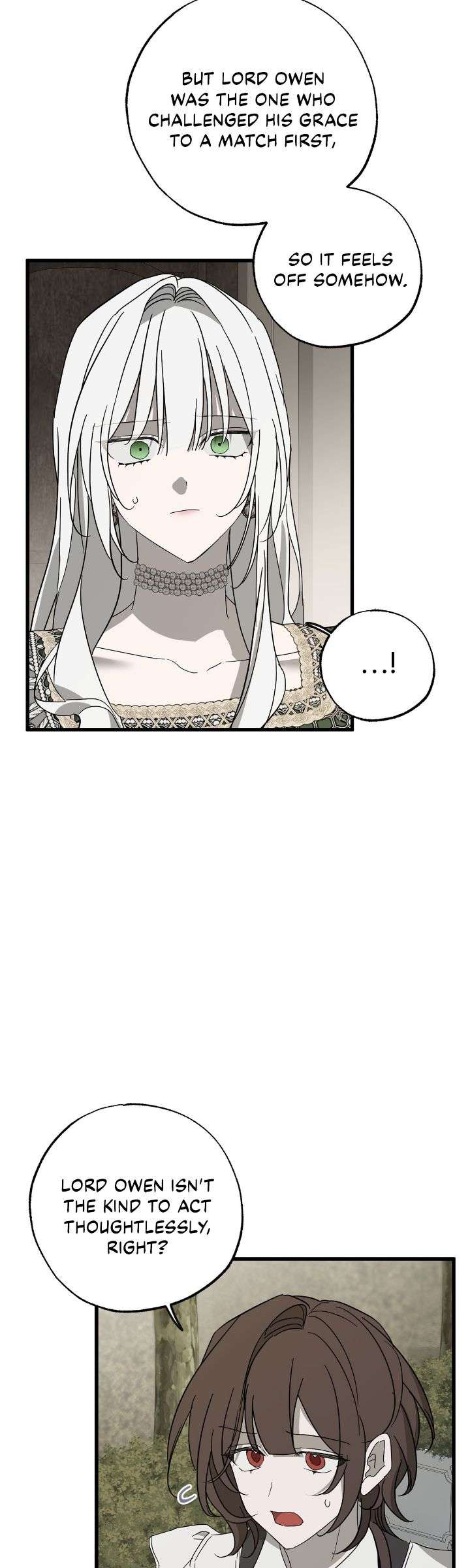 Page 28 of Chapter 78