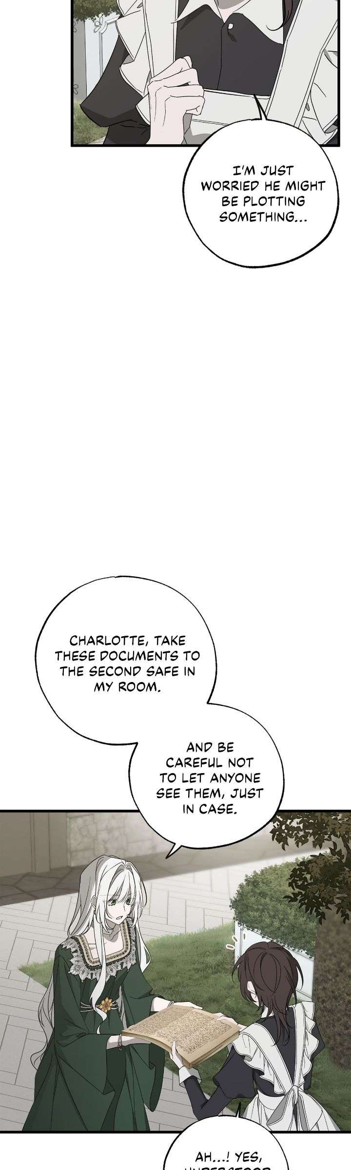 Page 29 of Chapter 78