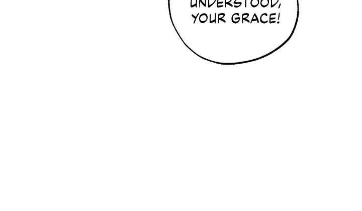 Page 30 of Chapter 78