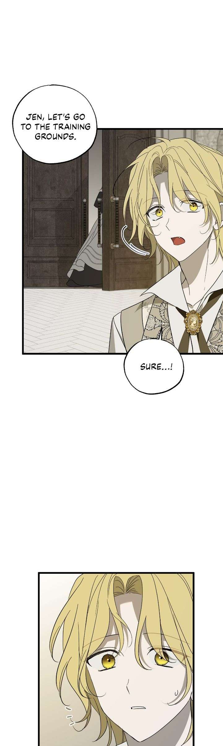 Page 31 of Chapter 78