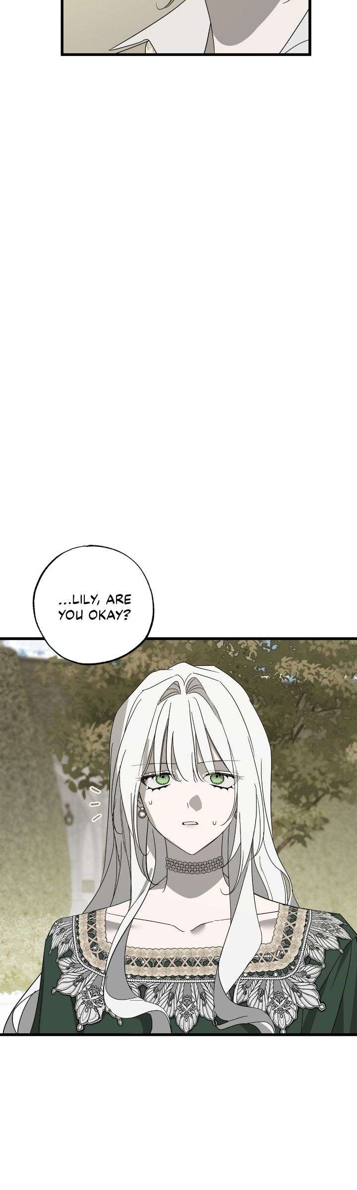 Page 32 of Chapter 78