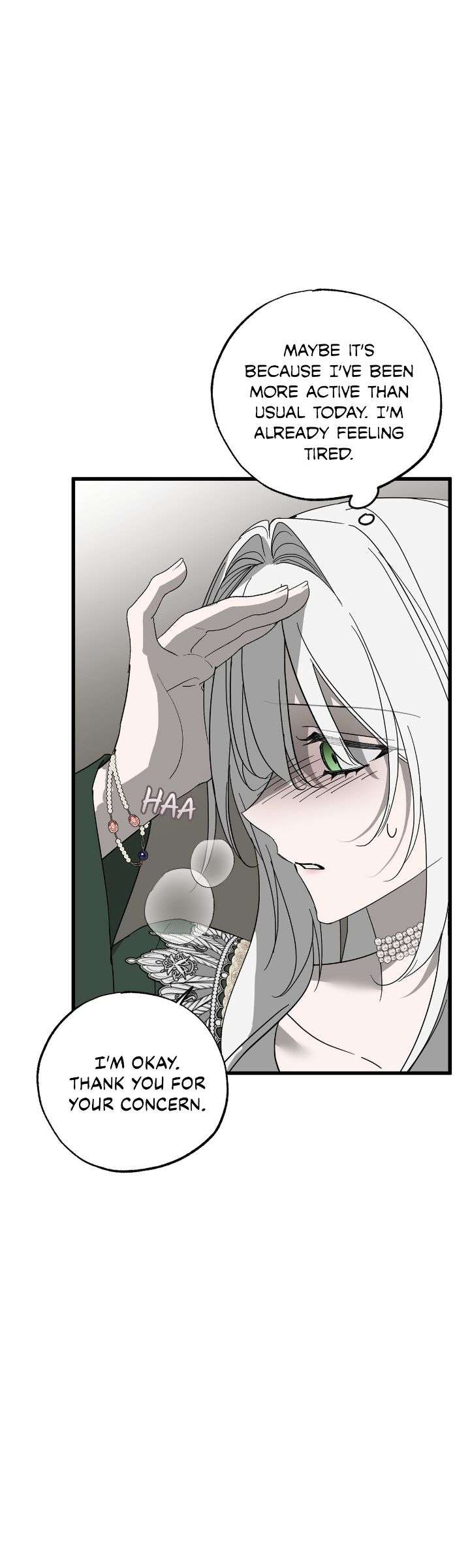 Page 33 of Chapter 78