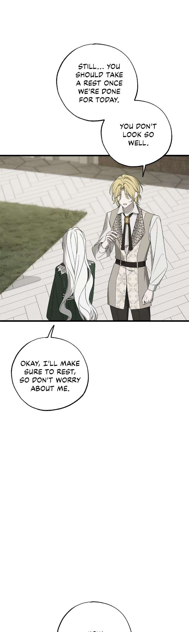 Page 34 of Chapter 78
