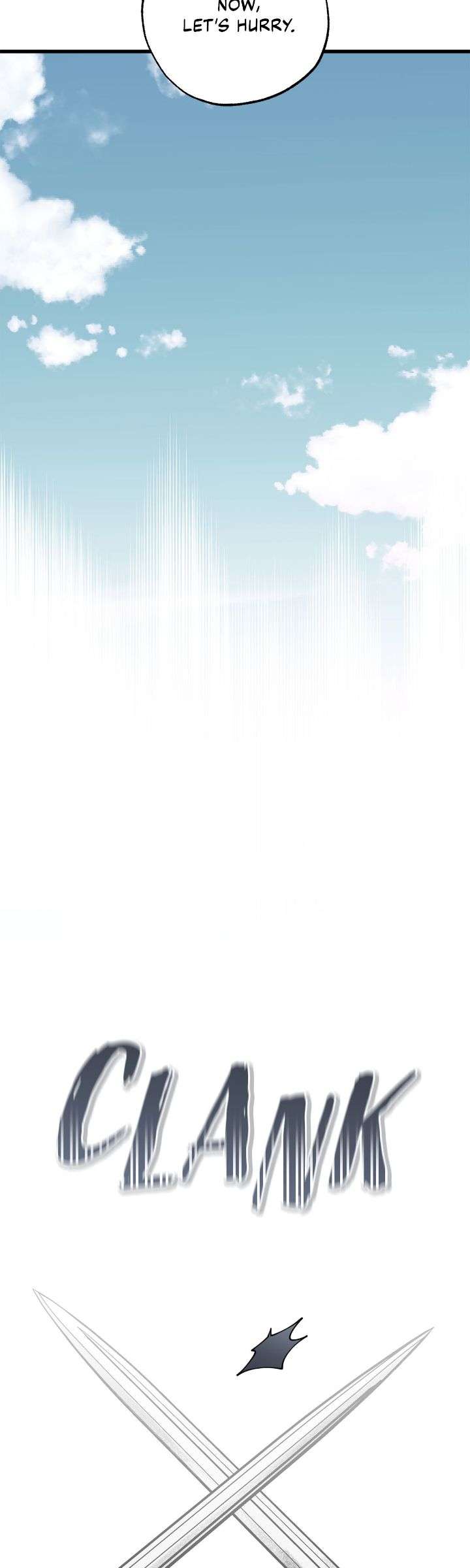 Page 35 of Chapter 78