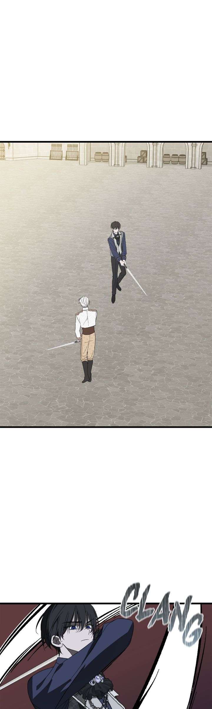 Page 37 of Chapter 78
