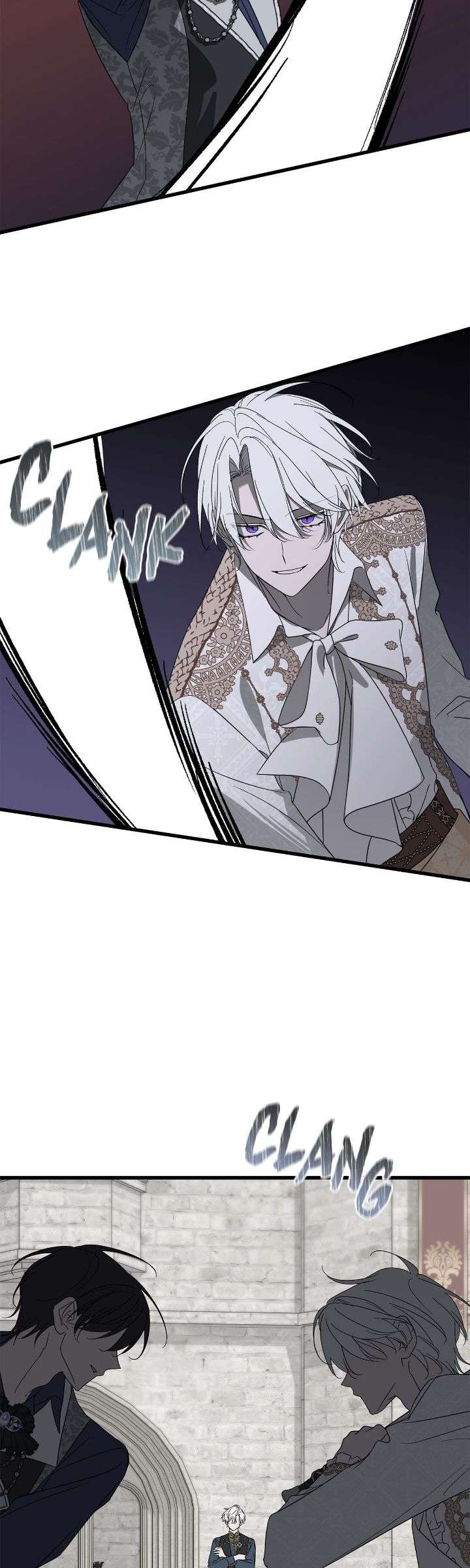 Page 38 of Chapter 78
