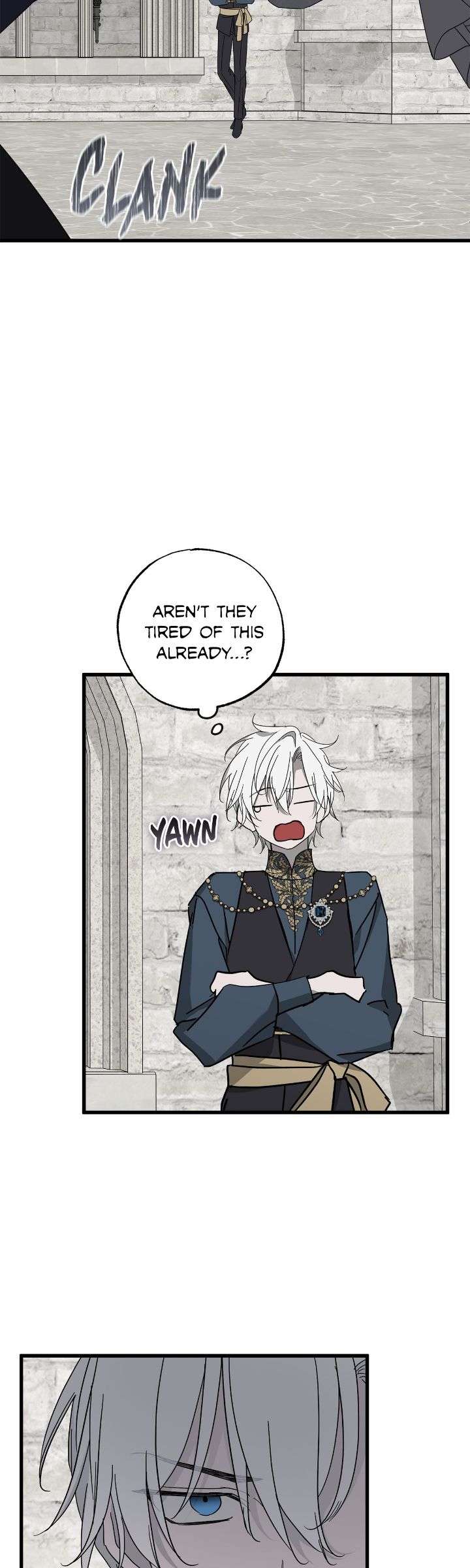 Page 39 of Chapter 78
