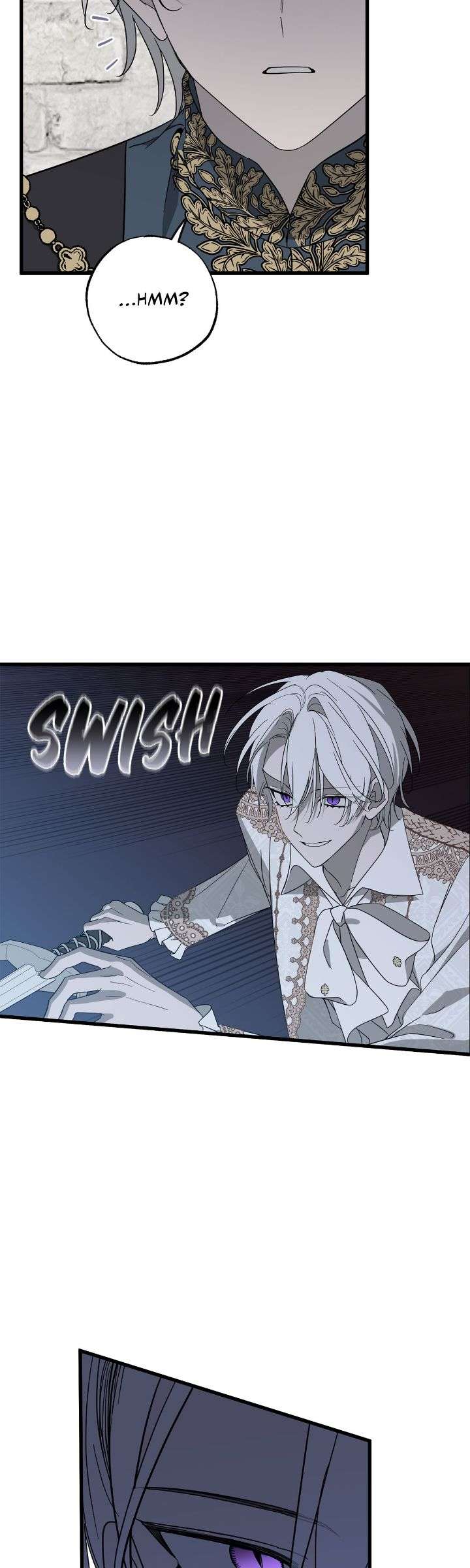Page 40 of Chapter 78