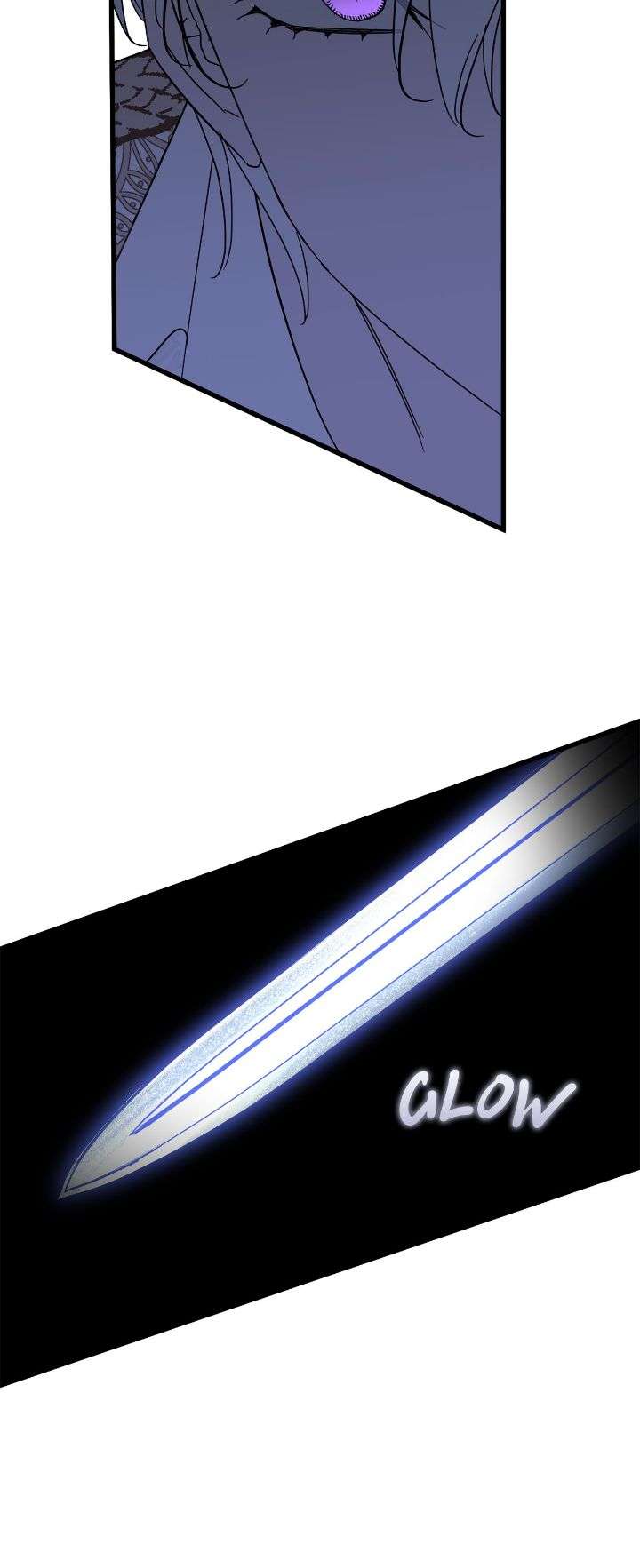 Page 41 of Chapter 78