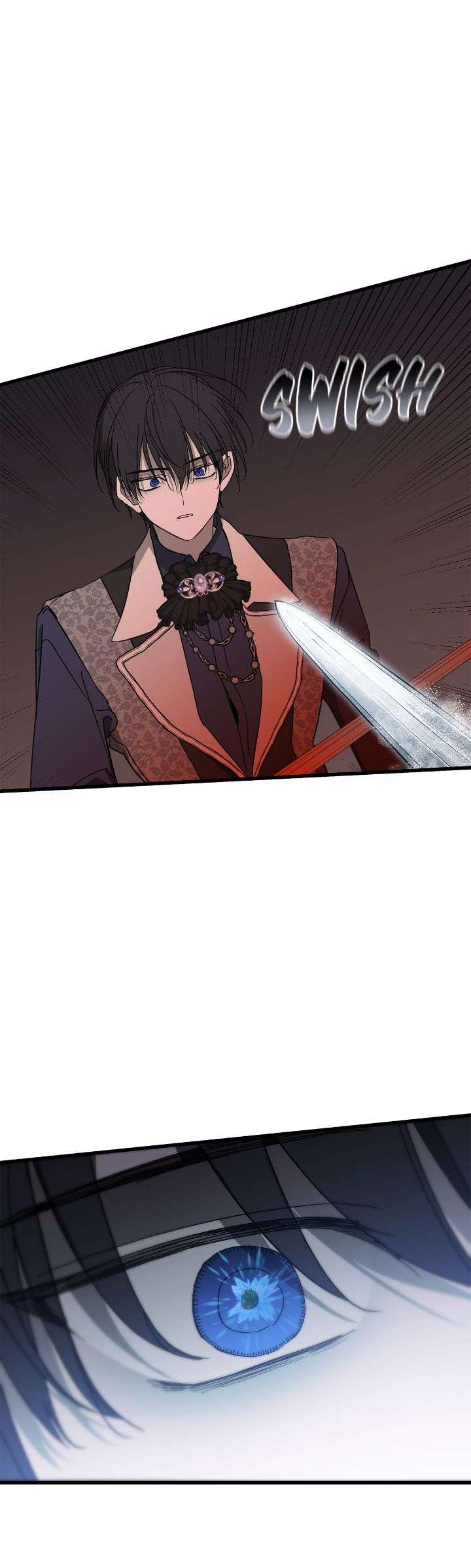 Page 42 of Chapter 78