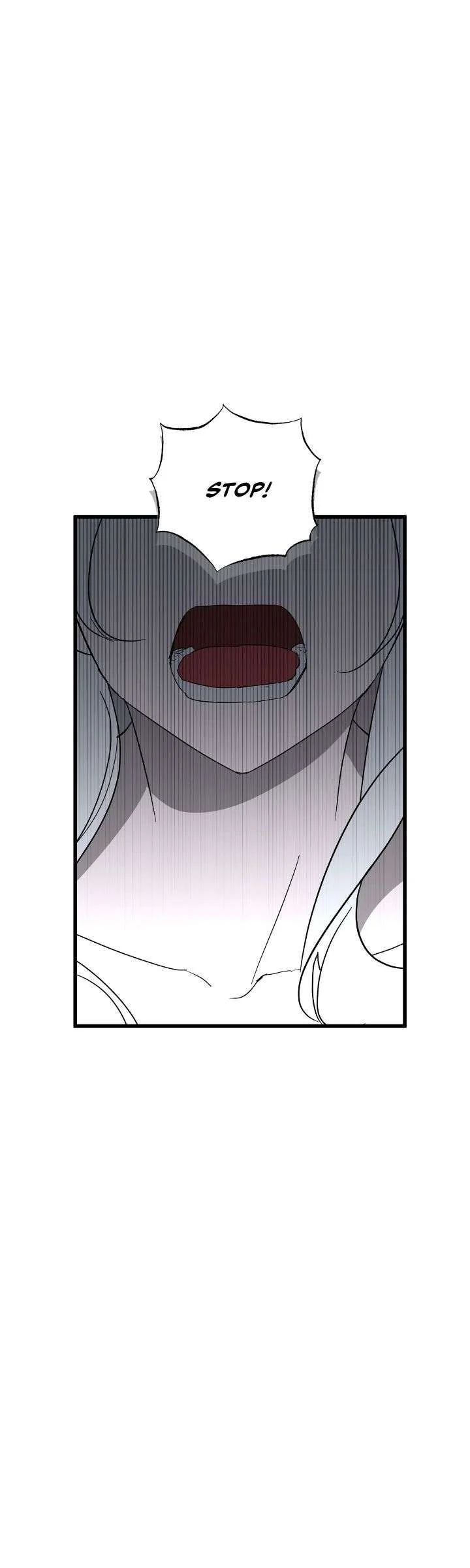 Page 43 of Chapter 78