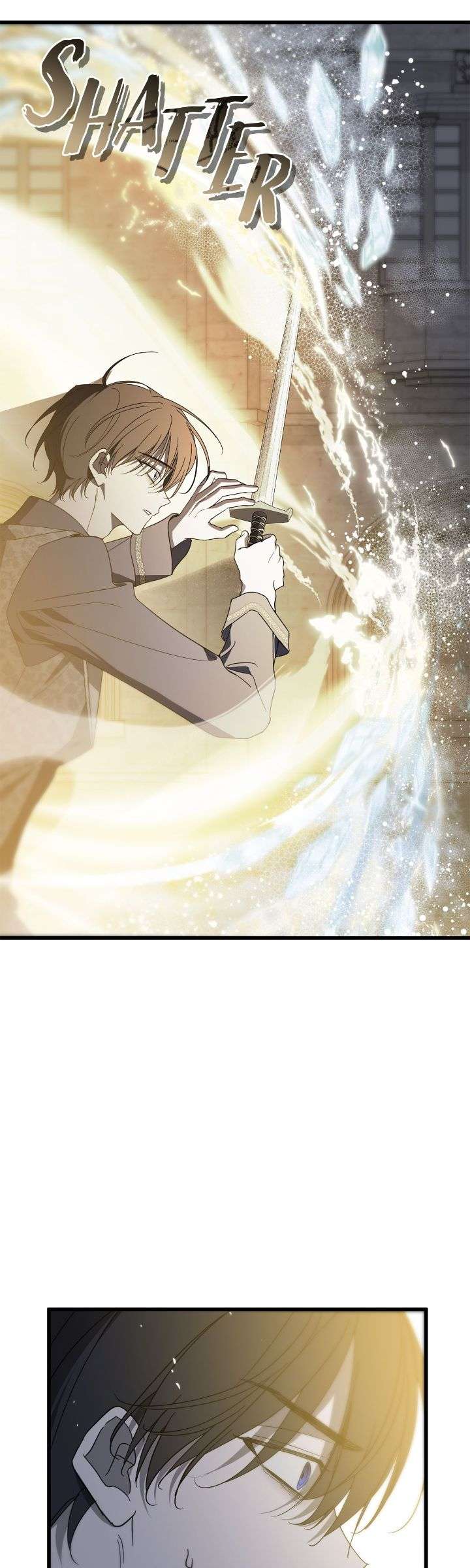 Page 44 of Chapter 78
