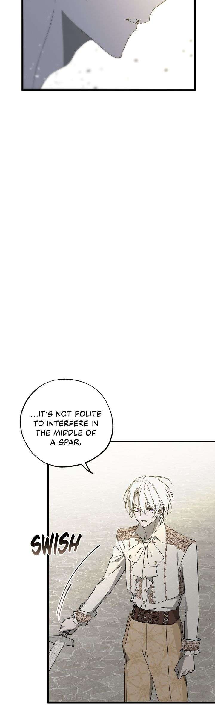 Page 45 of Chapter 78