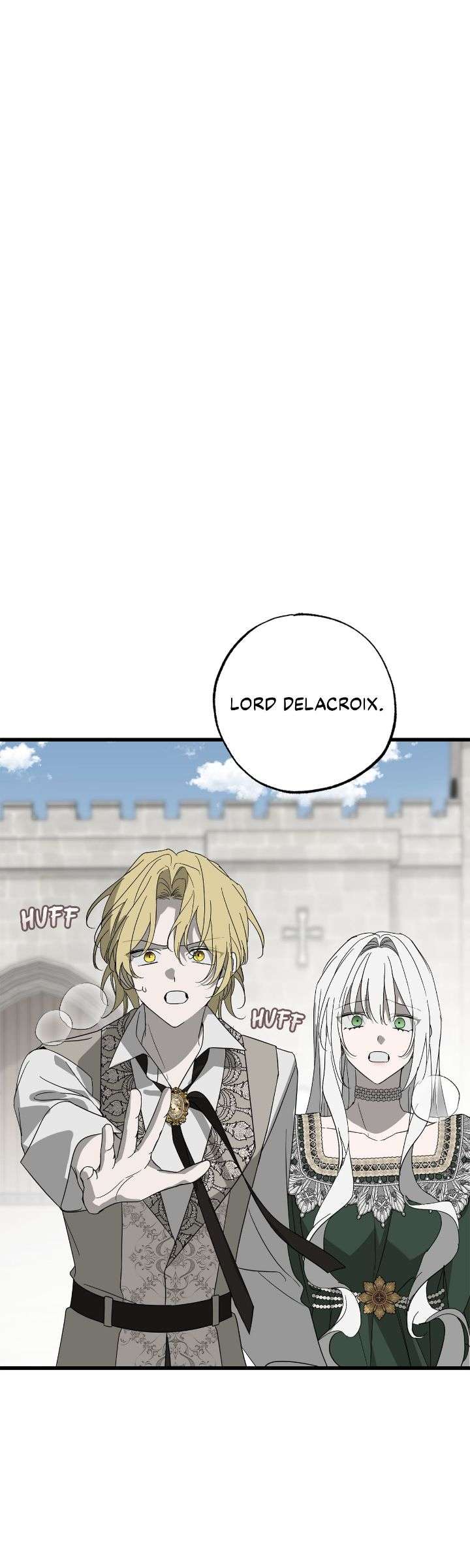 Page 46 of Chapter 78