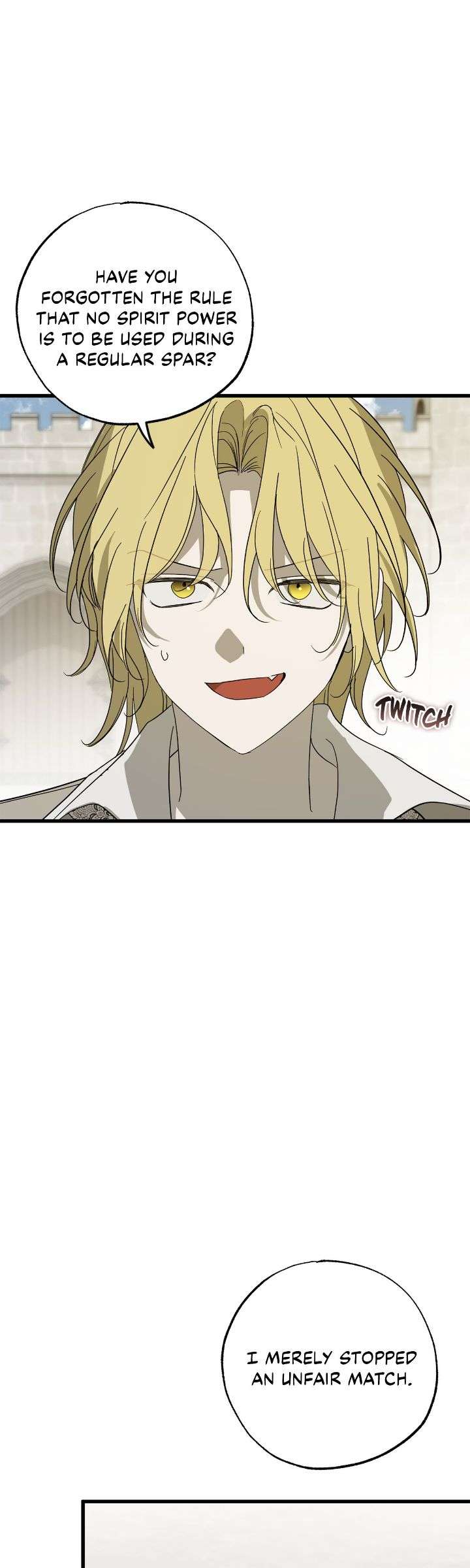 Page 48 of Chapter 78