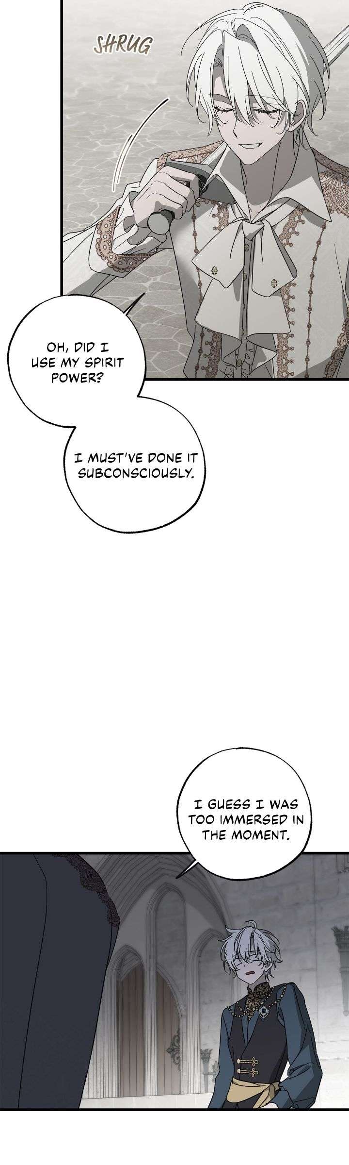 Page 49 of Chapter 78
