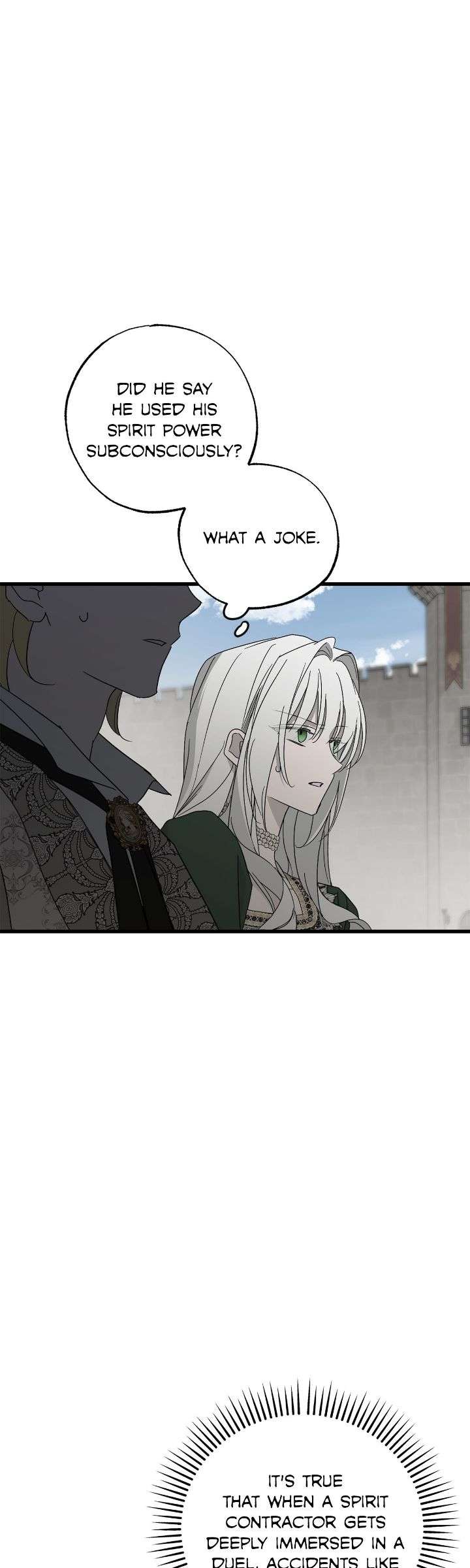 Page 50 of Chapter 78