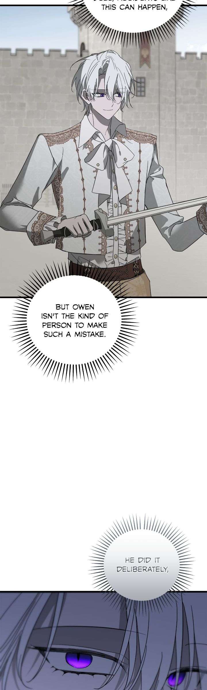 Page 51 of Chapter 78