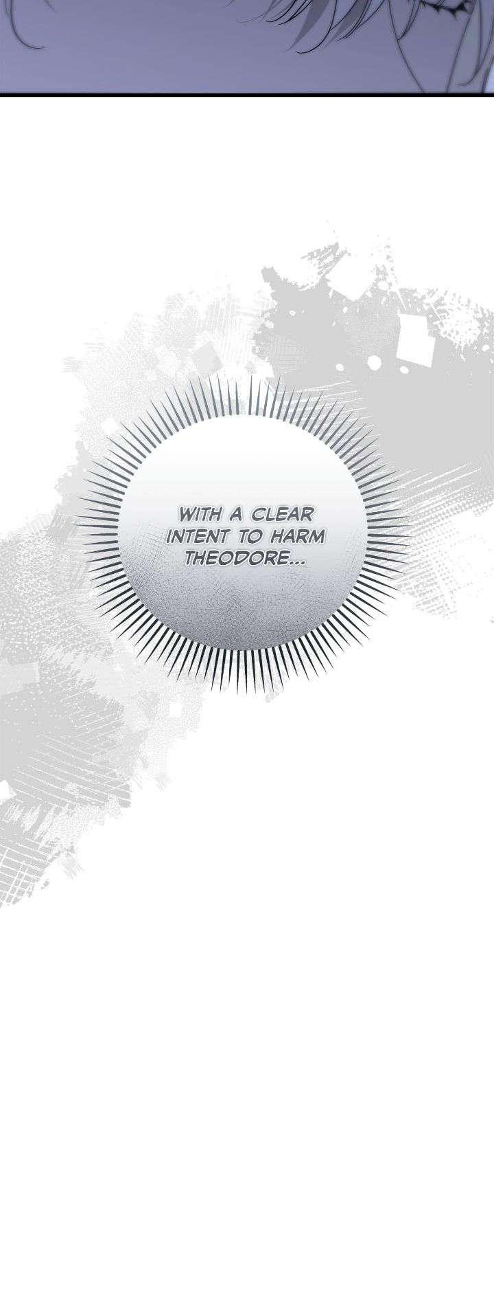 Page 52 of Chapter 78