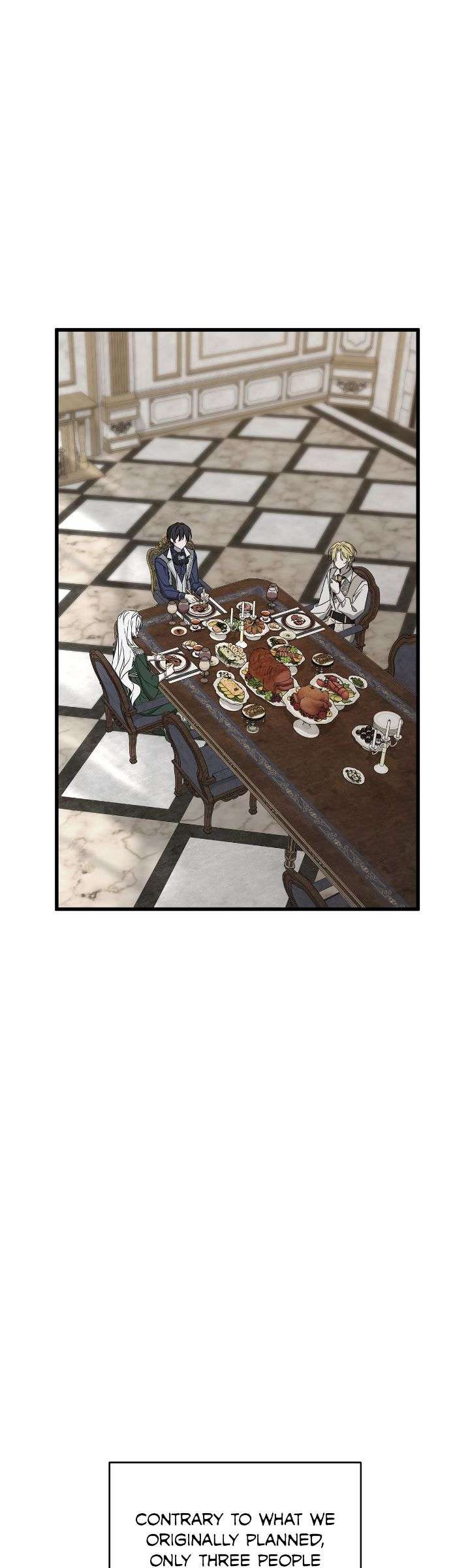 Page 1 of Chapter 79