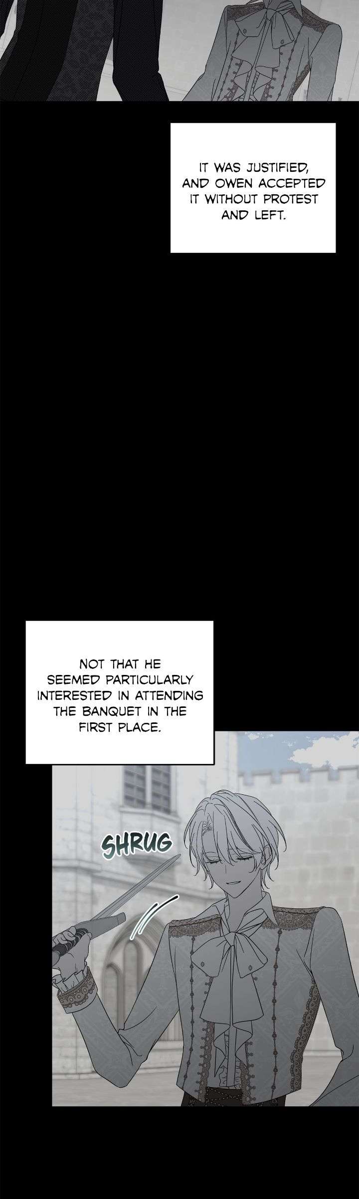 Page 3 of Chapter 79